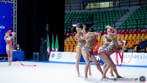 ita1  sfa06693 copia